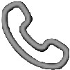 Phone Icon
