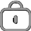 Lock Icon